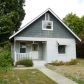 8115 East Fairview Avenue, Spokane, WA 99212 ID:1015623