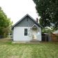 8115 East Fairview Avenue, Spokane, WA 99212 ID:1015631