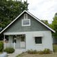 8115 East Fairview Avenue, Spokane, WA 99212 ID:1015632