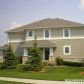 5070 Yuma Ln N, Minneapolis, MN 55446 ID:1019461