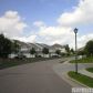 5070 Yuma Ln N, Minneapolis, MN 55446 ID:1019464