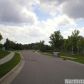 5070 Yuma Ln N, Minneapolis, MN 55446 ID:1019465