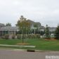 5070 Yuma Ln N, Minneapolis, MN 55446 ID:1019466