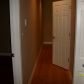 436 E 48th Pl Unit 1, Chicago, IL 60615 ID:309666