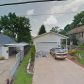 Glenn St, Barberton, OH 44203 ID:1027664