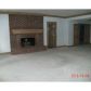 4602 Fox Moor Pl, Greenwood, IN 46143 ID:1042553