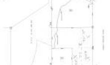 E. Horsshoe Springs Ranch Lot 001d (1) Globe, AZ 85501