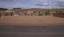 Lot 110, Pinaleno Pass Globe, AZ 85501