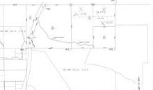 E. Horseshoe Springs Ranch Lot 001d (3) Globe, AZ 85501