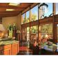 19746 Observation Dr, Topanga, CA 90290 ID:1871734