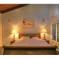 19746 Observation Dr, Topanga, CA 90290 ID:1871738