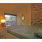 19746 Observation Dr, Topanga, CA 90290 ID:1871739