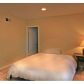 19746 Observation Dr, Topanga, CA 90290 ID:1871740