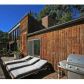 19746 Observation Dr, Topanga, CA 90290 ID:1871742