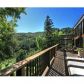 19746 Observation Dr, Topanga, CA 90290 ID:1871743