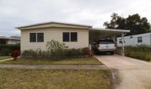 6000 Pershing Orlando, FL 32822