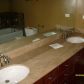 436 E 48th Pl Unit 1, Chicago, IL 60615 ID:309670