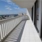 1000 ISLAND BL # 2412, North Miami Beach, FL 33160 ID:1451073