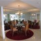 1000 ISLAND BL # 2412, North Miami Beach, FL 33160 ID:1451074