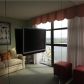 1000 ISLAND BL # 2412, North Miami Beach, FL 33160 ID:1451077