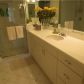 1000 ISLAND BL # 2412, North Miami Beach, FL 33160 ID:1451079