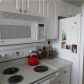 1000 ISLAND BL # 2412, North Miami Beach, FL 33160 ID:1451081