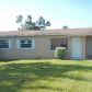 4310 Ravinnia Dr, Orlando, FL 32809 ID:1053164