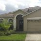 9050 Tollison Loop, Land O Lakes, FL 34638 ID:1061895