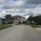 9050 Tollison Loop, Land O Lakes, FL 34638 ID:1061897