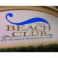 9365 FONTAINEBLEAU BLVD # E-109, Miami, FL 33172 ID:1115852