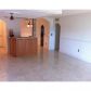 9365 FONTAINEBLEAU BLVD # E-109, Miami, FL 33172 ID:1115853