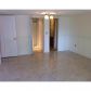 9365 FONTAINEBLEAU BLVD # E-109, Miami, FL 33172 ID:1115855