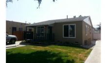 2810 Indiana South Gate, CA 90280