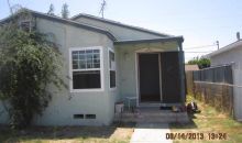 6150 Gardendale St South Gate, CA 90280