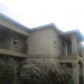 6850 Sharlands Ave Unit T2117, Reno, NV 89523 ID:1028160