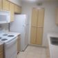 6850 Sharlands Ave Unit T2117, Reno, NV 89523 ID:1028161