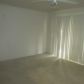6850 Sharlands Ave Unit T2117, Reno, NV 89523 ID:1028163