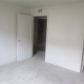 6850 Sharlands Ave Unit T2117, Reno, NV 89523 ID:1028164