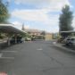 6850 Sharlands Ave Unit T2117, Reno, NV 89523 ID:1028166