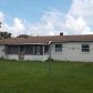 4310 Ravinnia Dr, Orlando, FL 32809 ID:1053165