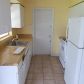 4310 Ravinnia Dr, Orlando, FL 32809 ID:1053169