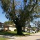 6009 Ruth Street, Metairie, LA 70003 ID:1069078