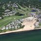 53 Coastline Dr, Mashpee, MA 02649 ID:1070075