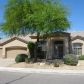 6430 E Kathleen Road, Scottsdale, AZ 85254 ID:1258839