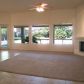 6430 E Kathleen Road, Scottsdale, AZ 85254 ID:1258840