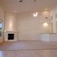 6430 E Kathleen Road, Scottsdale, AZ 85254 ID:1258841