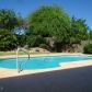 6430 E Kathleen Road, Scottsdale, AZ 85254 ID:1258842