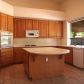 6430 E Kathleen Road, Scottsdale, AZ 85254 ID:1258843