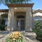 6430 E Kathleen Road, Scottsdale, AZ 85254 ID:1258846