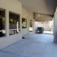 6430 E Kathleen Road, Scottsdale, AZ 85254 ID:1258847